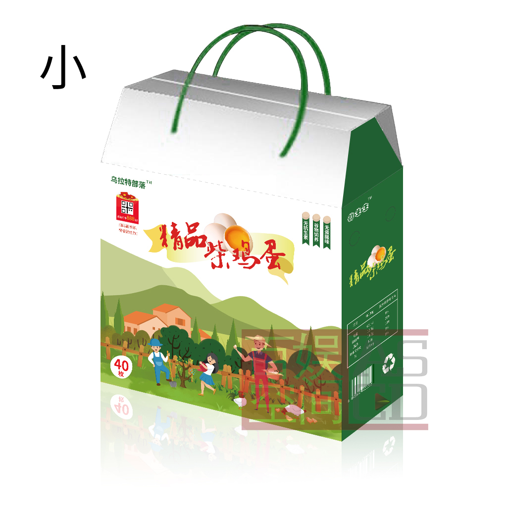 雞蛋盒包裝設計1.jpg