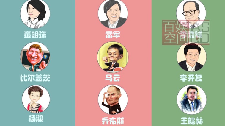 天津賽達MG動畫